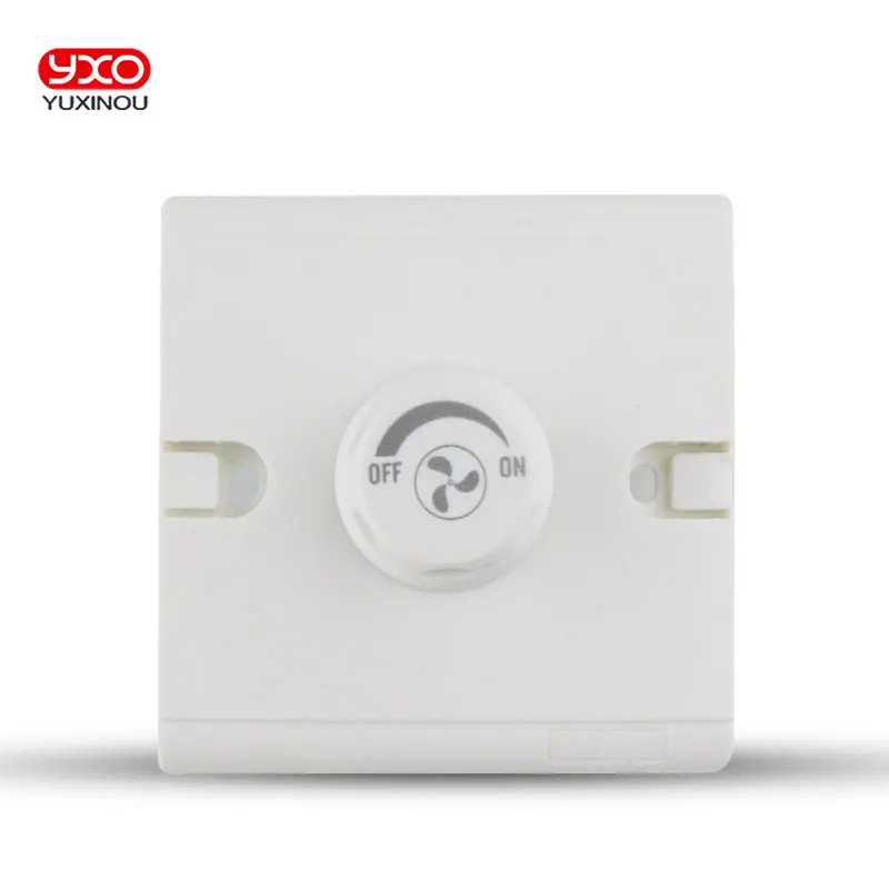 1 шт. CLIPMEI ведущих edge led диммер 220 В Max 630 Вт 200 250 Свет Диммер SCR диммер|Диммеры| |