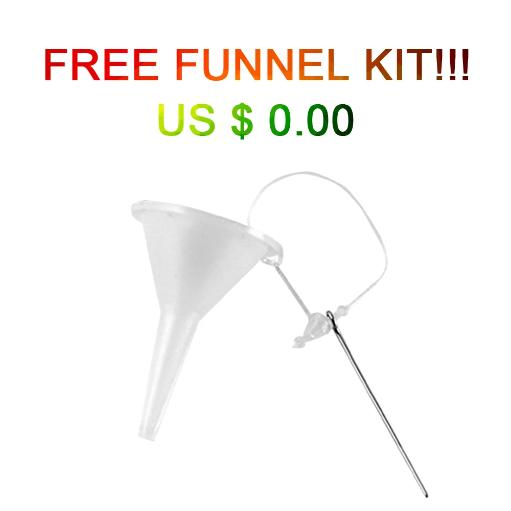 

Memorial Jewelry Stainless Steel Live Love Laugh Human Pet Urn Necklaces Cremation Ashes Holder Keepsake Jewelry Pendant