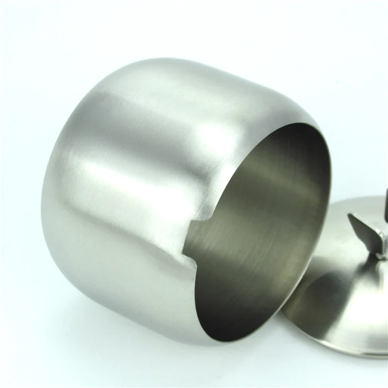 Коробка для приправ из нержавеющей стали банка сахара и специй с крышкой ложки