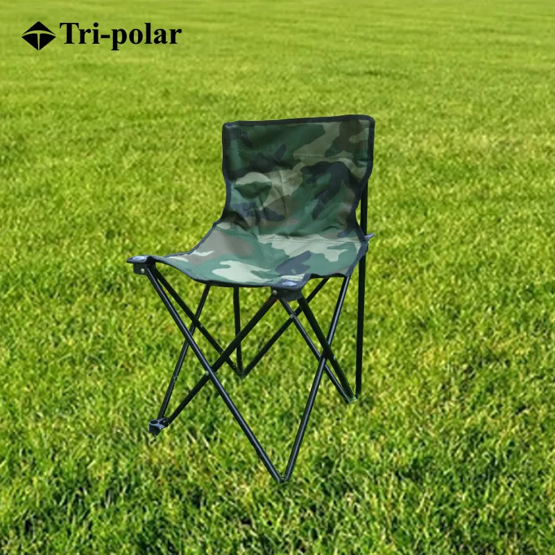 Барбекю стол стул 5 шт./компл. камуфляж съемный кемпинг алюминиевый сплав