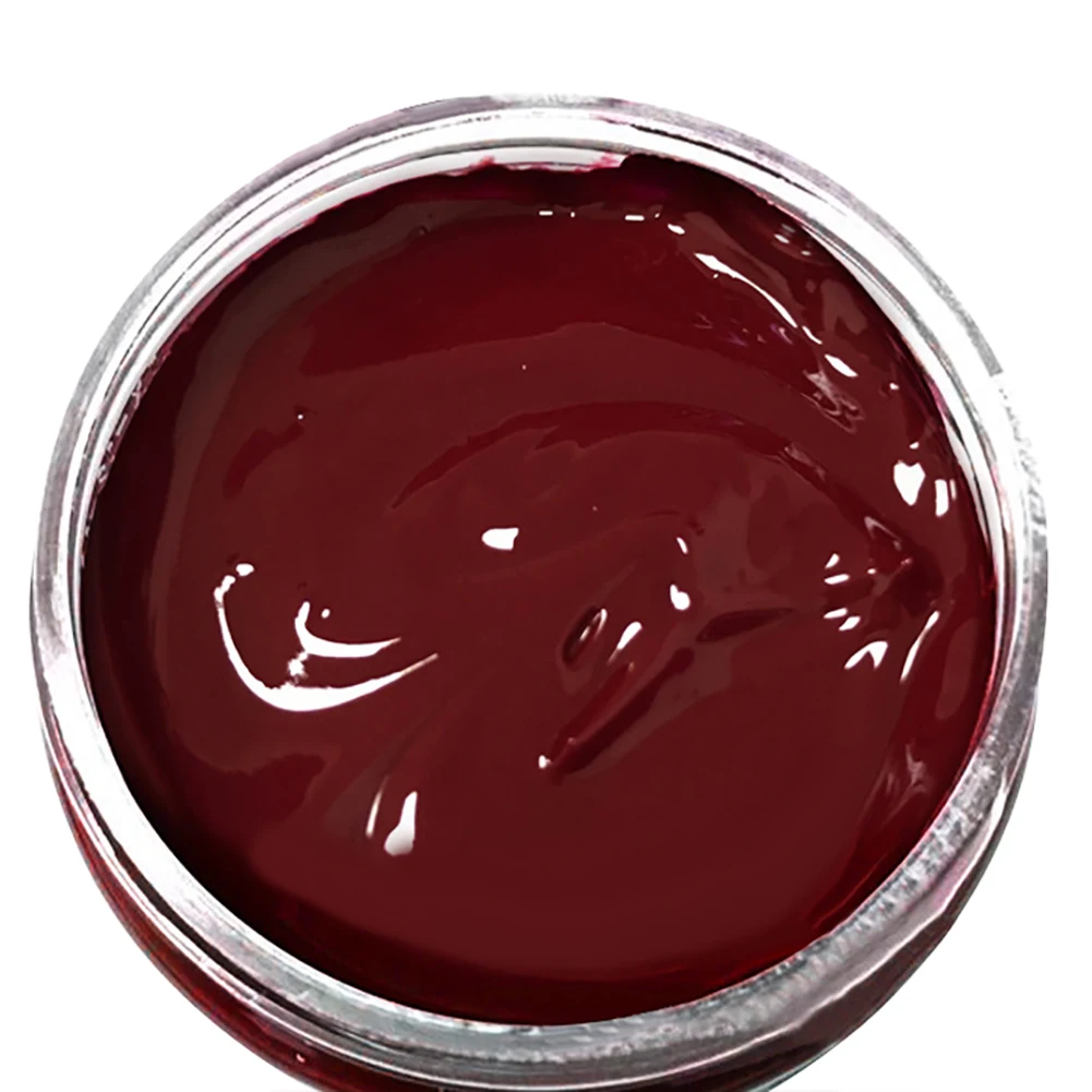 Кожа Re color ing Balm Renew Restore Repair цвет выцветшей поцарапанной кожи для диванов автокресел кошельки для одежды 50 мл