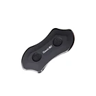 Разделительный лом пластика, разделитель для ремонтного инструмента, быстрое техническое обслуживание, QIANLI ipr1208