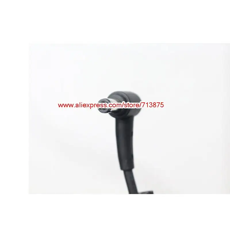 Натуральная ADP-90YD B 19V 4.74A 90W адаптер переменного тока питания для ноутбука ASUS EXA1202YH ADP-65GD PA-1900-30 PA-1900-48