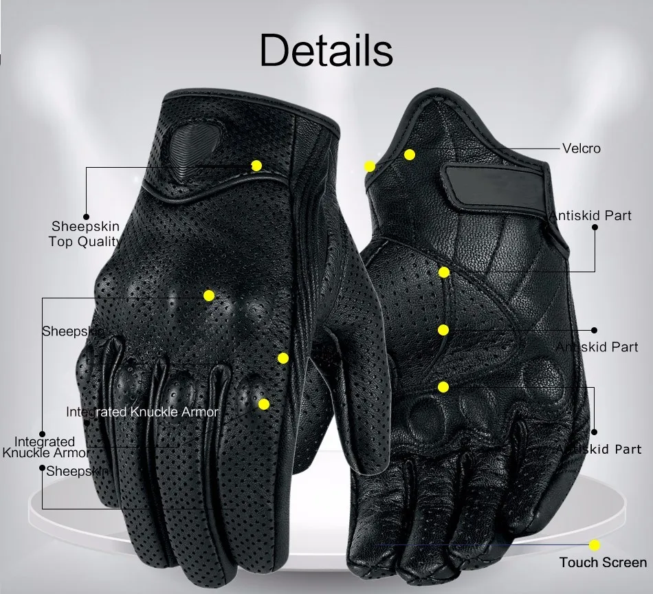 Гоночные перчатки с альпийскими звездами moto rcycle ATV GP MTB guantes Mx cross s Luvas cicleta Riding Glove |