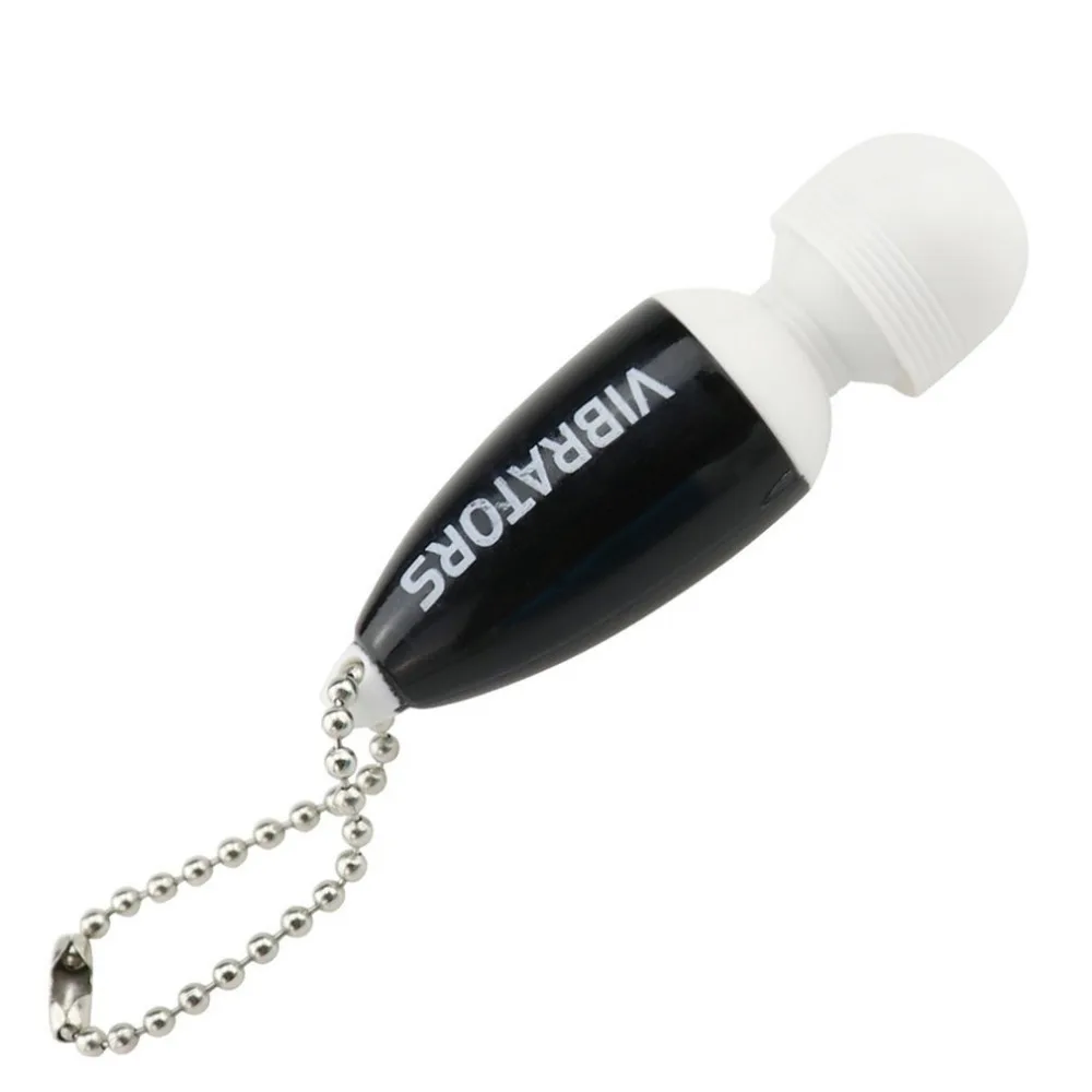 Мини Волшебная палочка вибратор яйцо пули стимулятор для клитора точки G