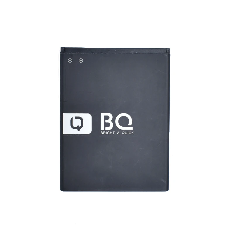 BQS 5070 Батарея для BQ BQS-5070 Magic Nous NS 5004 3 8 В 2000 мАч Перезаряжаемые литий-ионная батарея