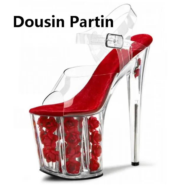 Женские туфли на шпильке по индивидуальному заказу пикантные Летние босоножки