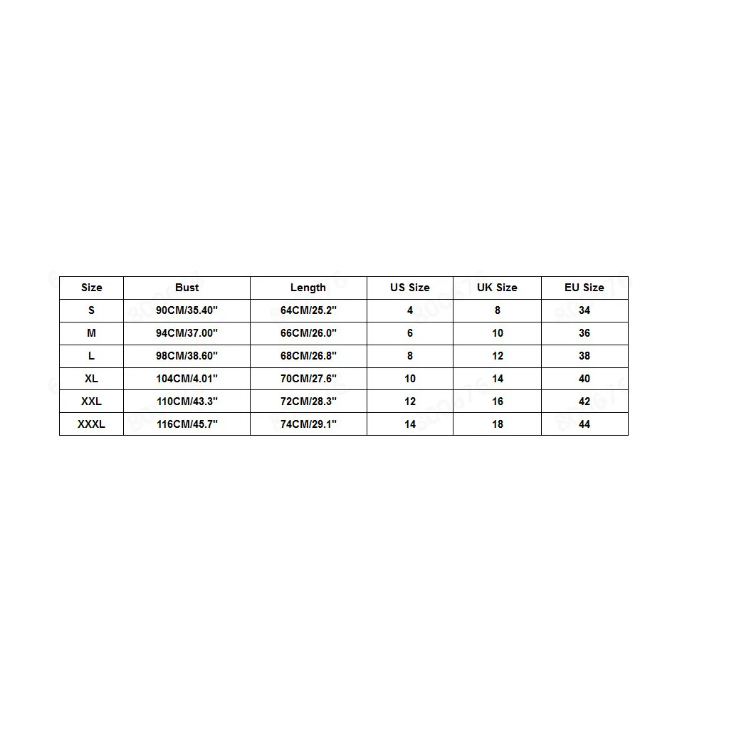 

Women Pregnant Clothing Maternity Nursing Solid print Breastfeeding Summer Pure colour Cloth Gray Red Maternity Blouses z0314