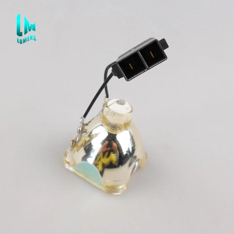 New Original Lamp POA-LMP114 for Sanyo PLVZ800 Z800 PLVZ2000 PLVZ700 PLVZ3000 PLVZ4000