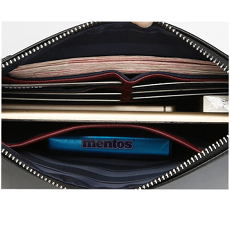 Мужская сумка клатч с 3D рисунком орла мужская сумочка повседневные клатчи из