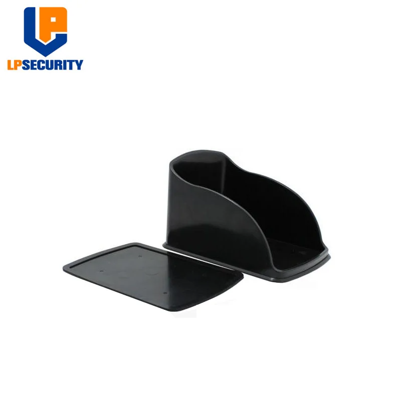 Защитный чехол с контролем доступа Seberry F007 F007EM F2 BC2000 BC2100 7612 | Безопасность и защита