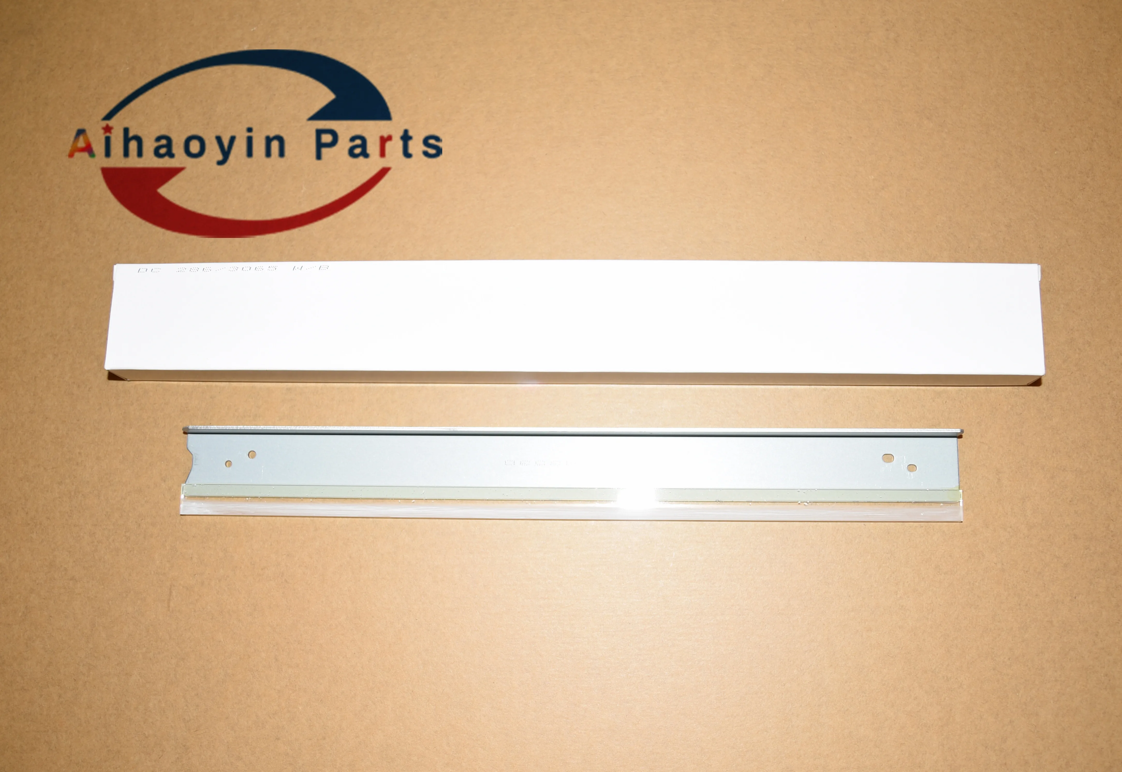 4 шт. чистящее лезвие барабана для Xerox Workcenter C118 M118 C123 M123 C128 M128 118 123 128 133 Щетка