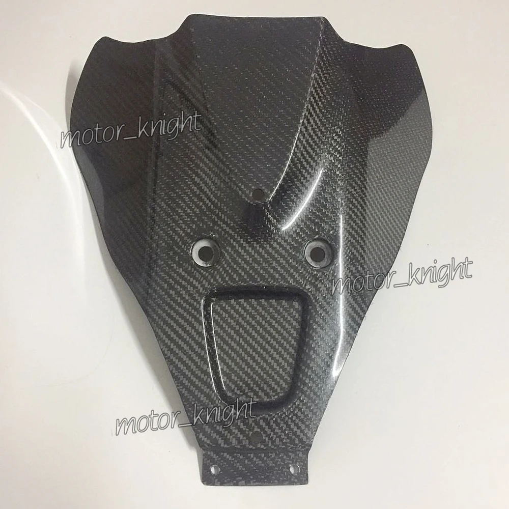 Сковорода для живота/нижний спойлер комплект SUZUKI HAYABUSA GSXR1300 1997 1998 1999 2000 01 02 03 04 05 06
