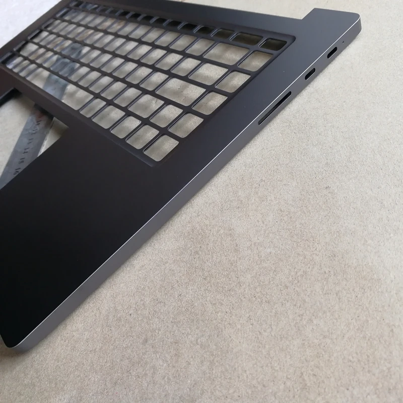 Подставка для ноутбука Xiaomi Pro i5 82508 ГБ i7 15 6 дюйма серая|laptop case cover|cover for laptoplaptop cover |