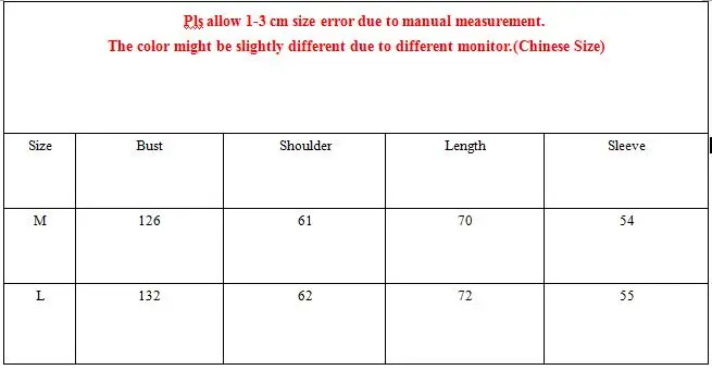 2017 New Autumn Winter Women Cotton Hoodies Casual Loose Solid Female Sweatshirts Pullovers Hooded Collar With Velvet PQ161 | Женская
