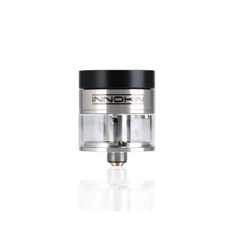 Оригинальный адаптер Innokin LIFT Siphon Tank переходник RDA в RDTA атомайзера для электронной