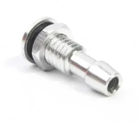 Выход для воды 6 мм|water outlet|outlet |