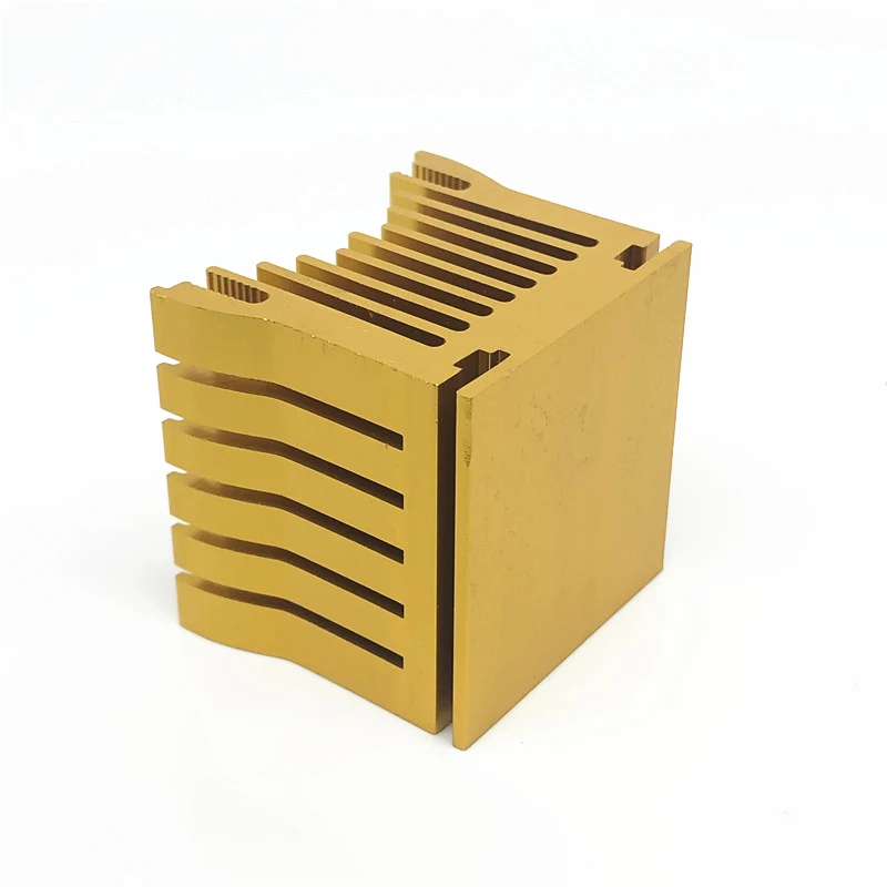 Новый DC 5V 12V 24V 01A 3P 3pin 4010 BGA вентилятор с видеокартой теплоотводом охладитель 40 мм