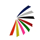 Наконечник из перьев индейки, 4 дюйма, 36 шт.