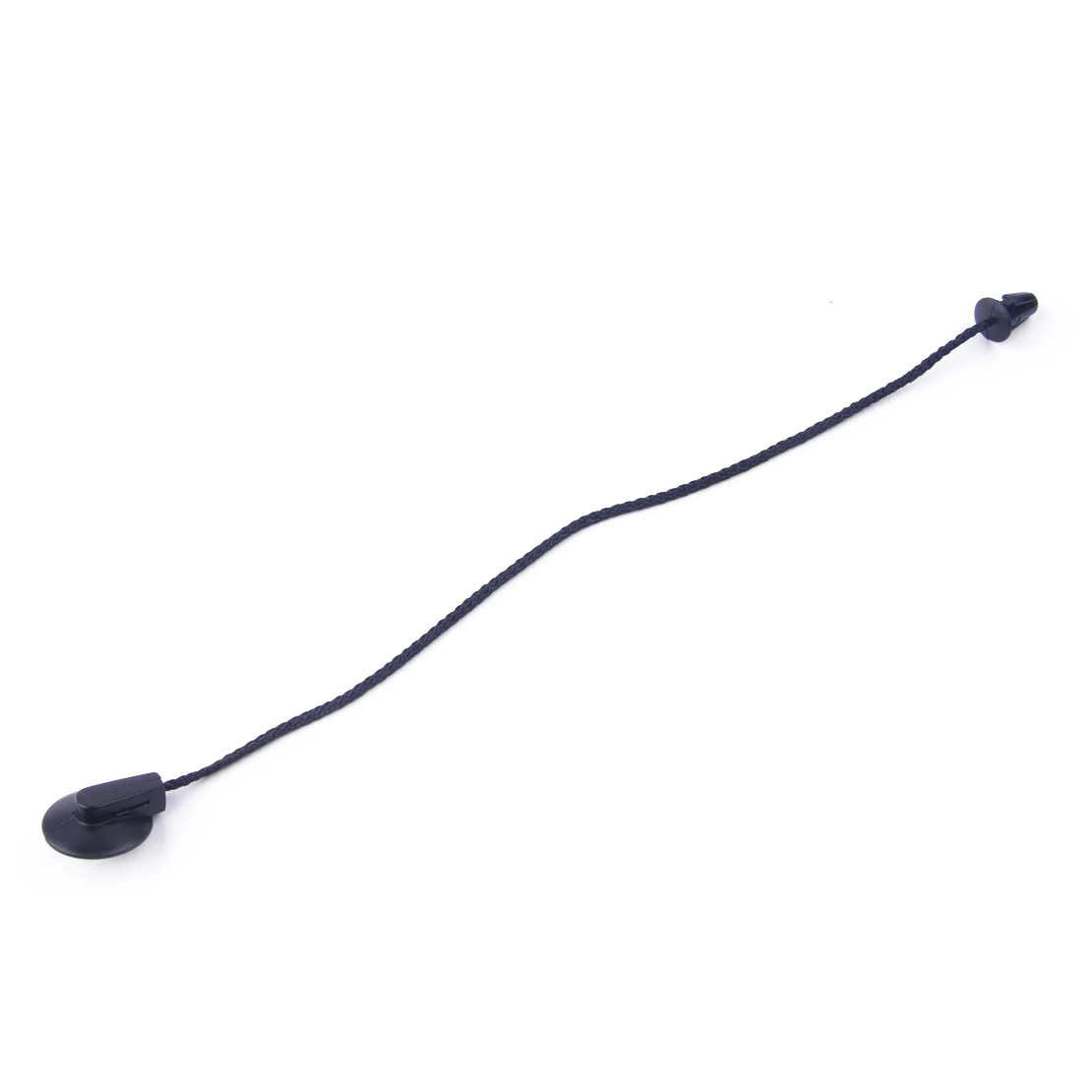 CITALL BM51A46538AA, 2 шт., посылка для хранения заднего багажника, лоток для галстука, веревки для полки, для Ford Focus, хэтчбек, 2012