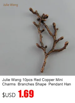 Julie Wang, 5 м/упаковка, 2,6 мм, замшевые шнуры для самостоятельного изготовления ожерелья, подвеска, цепочка, веревка, браслет, аксессуары для изготовления ювелирных изделий