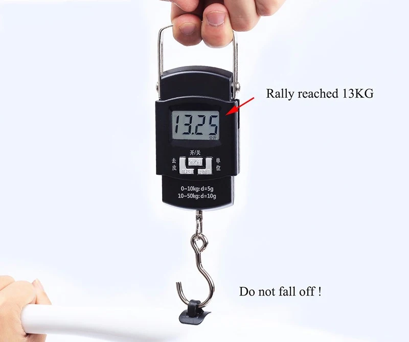 4 шт. велосипедный алюминиевый трос переключения передач тормозов фиксированный