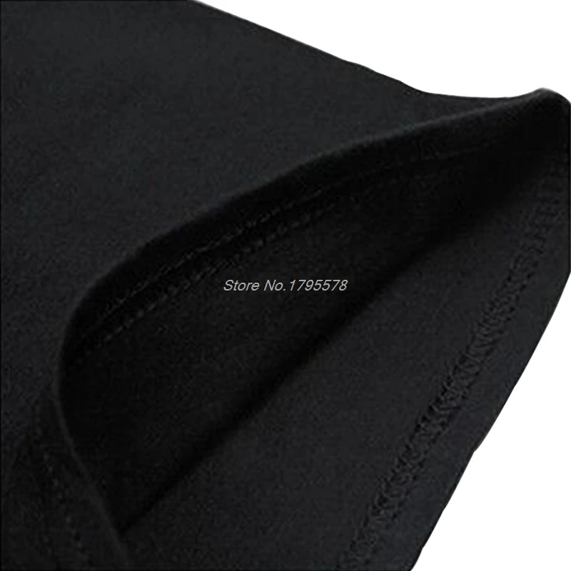 Бутон Спенсера Trinity футболка для мужчин с длинным рукавом футболки моды Camiseta