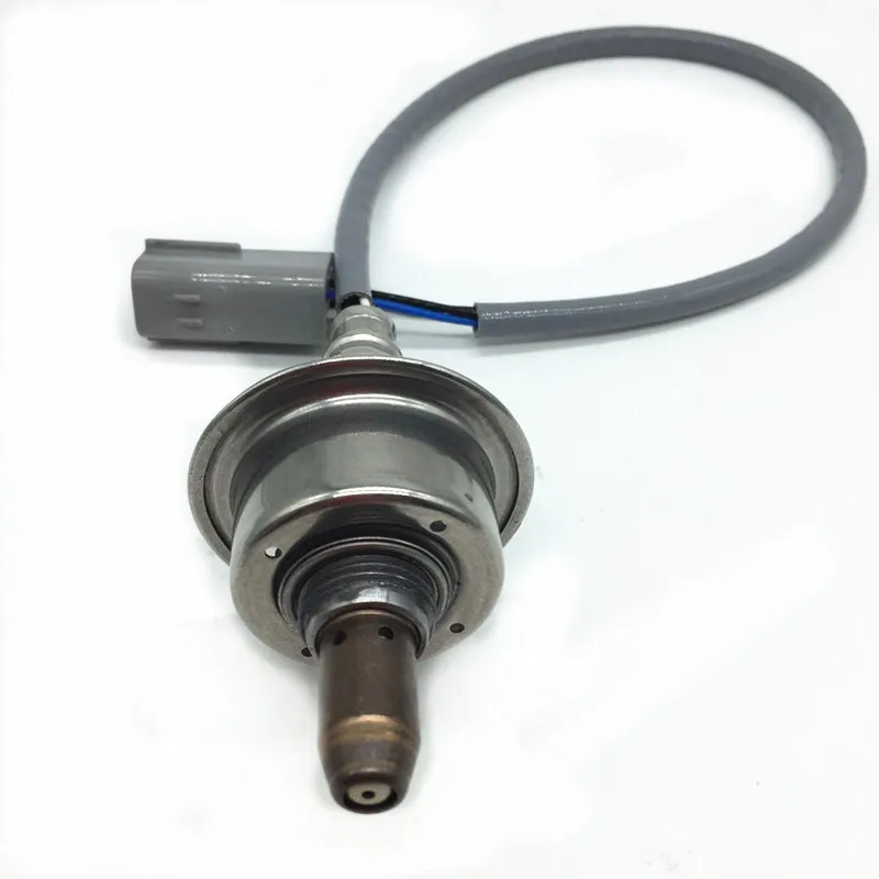Кислородный датчик Lambda 22693 1NA0A 211200 7080 226931NA0A для Nissan INFINITI EX35 FX35 G35 G37 M35|Датчик