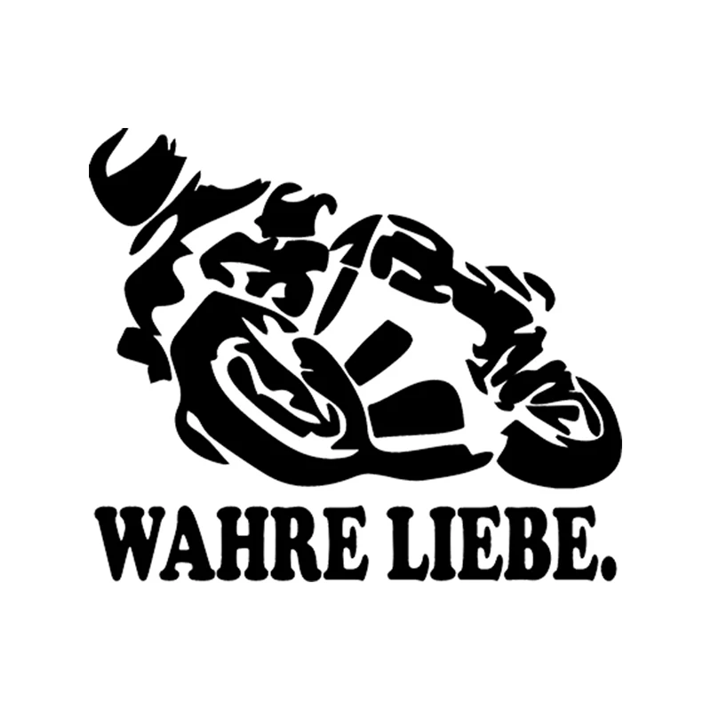

Car Sticker Motorcycle Player Vinyl Packaging Accessories Decal Pattern Competition Pattern
