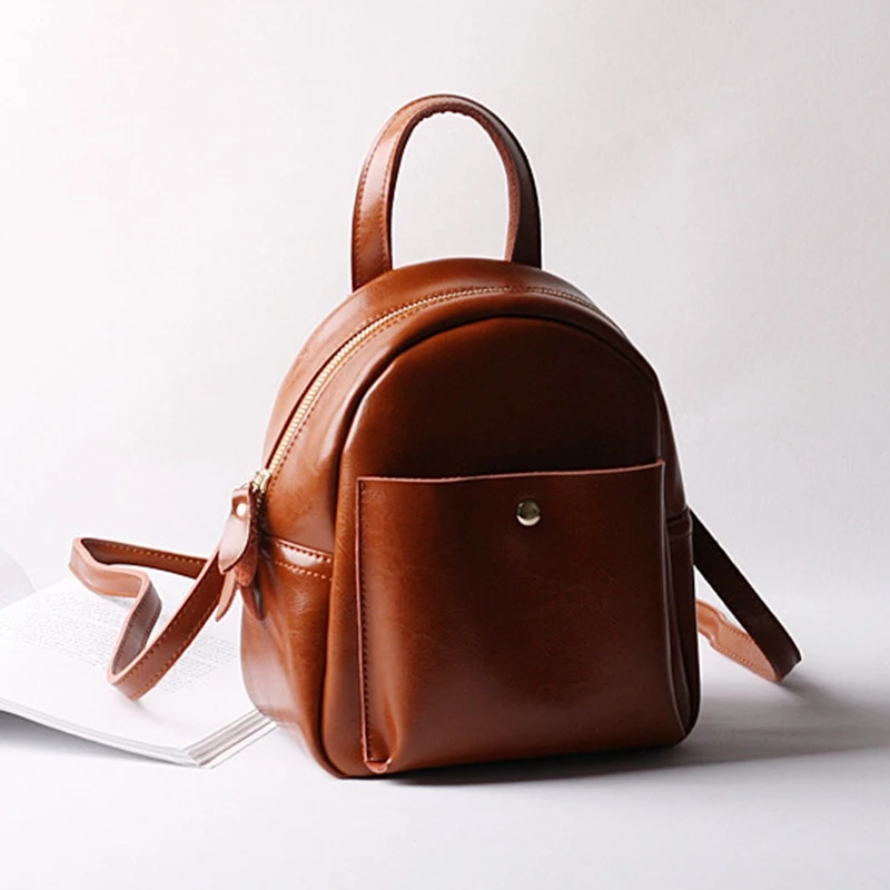 BERNO Fly бренд женские сумки в руку из натуральной коровьей кожи рюкзак для отдыха