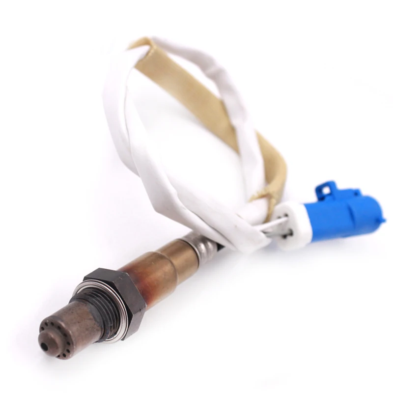 

3M51-9G444-DC Air Fuel Ratio Oxgen Sensor For Ford C-Max Focus Grand 1.6L 1.6T 3M519G444DC