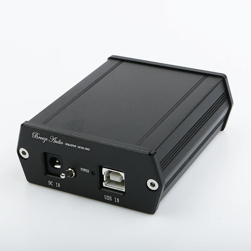 Бриз аудио SU0 XMOS U8 NE5532 HIF USB DAC AK4490 аудио Hifi усилитель асинхронный USB декодер усилитель AMP amp DC8.4V