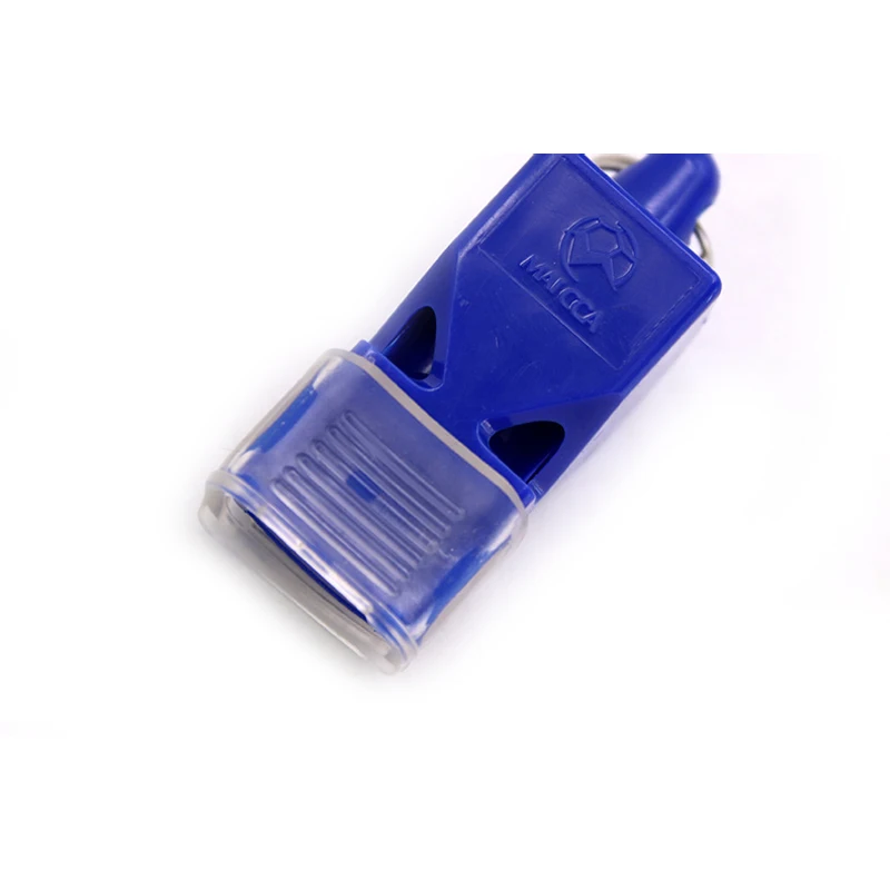 Большой звук без косточек пластик ABS профессиональный футбольный баскетбольный