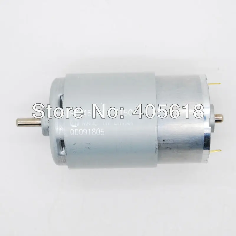 МАБУЧИ ДВИГАТЕЛЯ 455 Двигатель ПОСТОЯННОГО ТОКА Эффективные генераторы Приводной