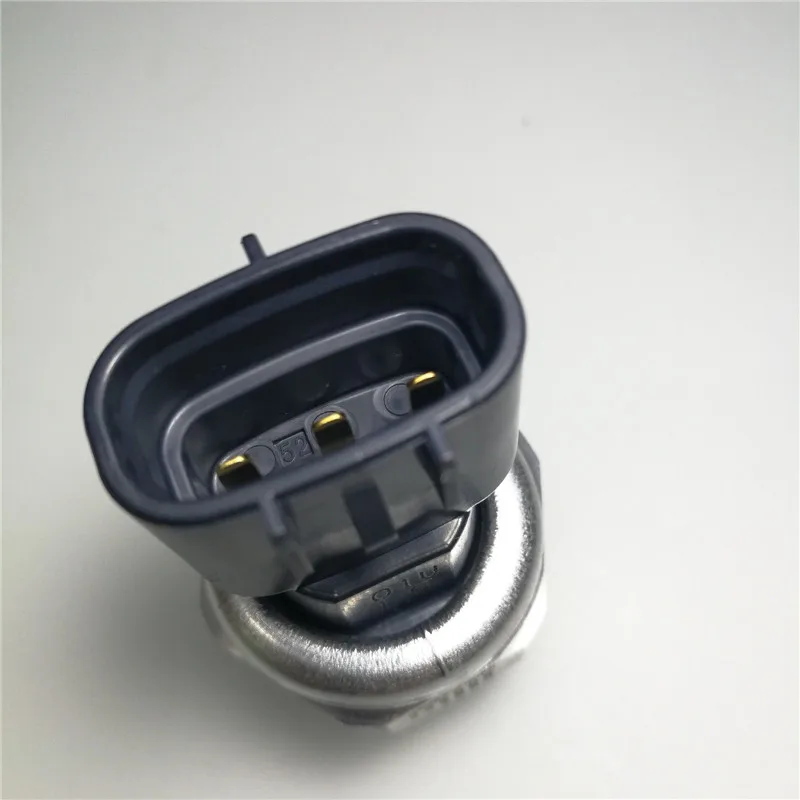 499000 7880 air conditioner switch sensor compatible:Toyota RAV4 Camry Corolla Highlander Yaris 2AR 2AZ 1NZ 2GR 88719 33020 NEW|ac conditioner|ac