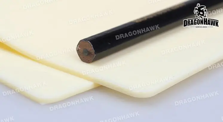 Силиконовая модель для практики татуировок утолщенный силикагель искусственная