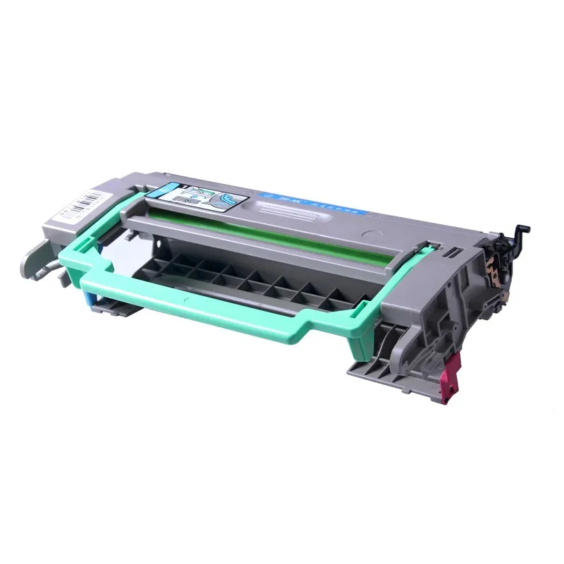 

JIANYINGCHEN black compatible drum unit LT201 for LENOVOs LJ2206W 2205 M1851 2051 M7206 7216 7256WHF(2pcs/lot)