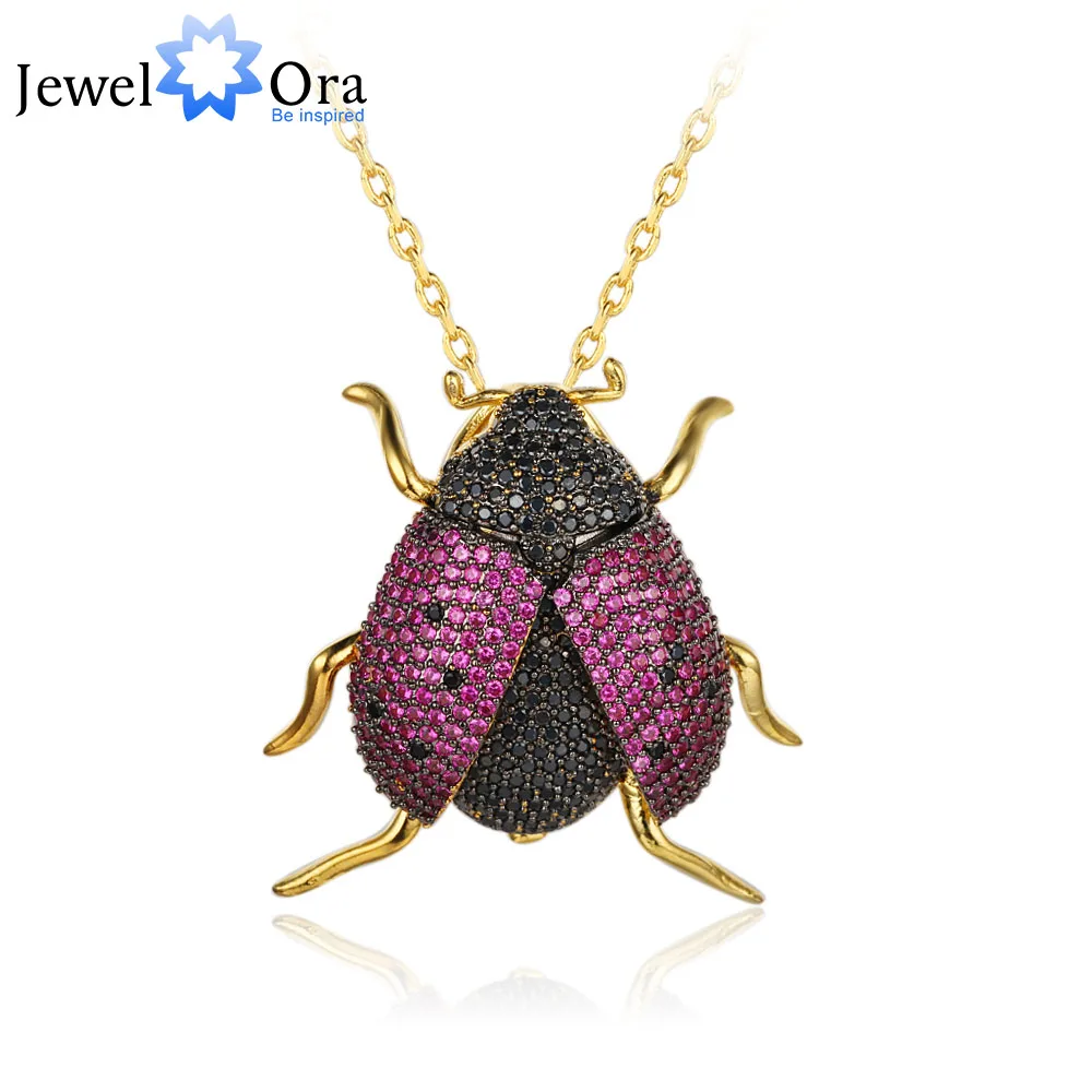 Ожерелье с подвеской в виде Милого Животного булавка значок на воротник