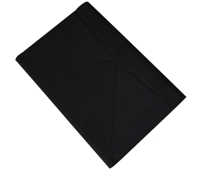 Универсальный беспроводной Bluetooth чехол с клавиатурой на локальный язык для Lenovo