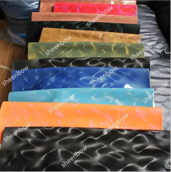 1 кг 3D пигмент магнитный 16 предметов для справки цветов акриловая краска|acrylic paint