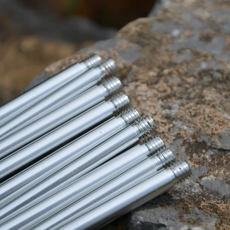 Штатив для приготовления пищи на открытом воздухе кемпинга пикника подвесной