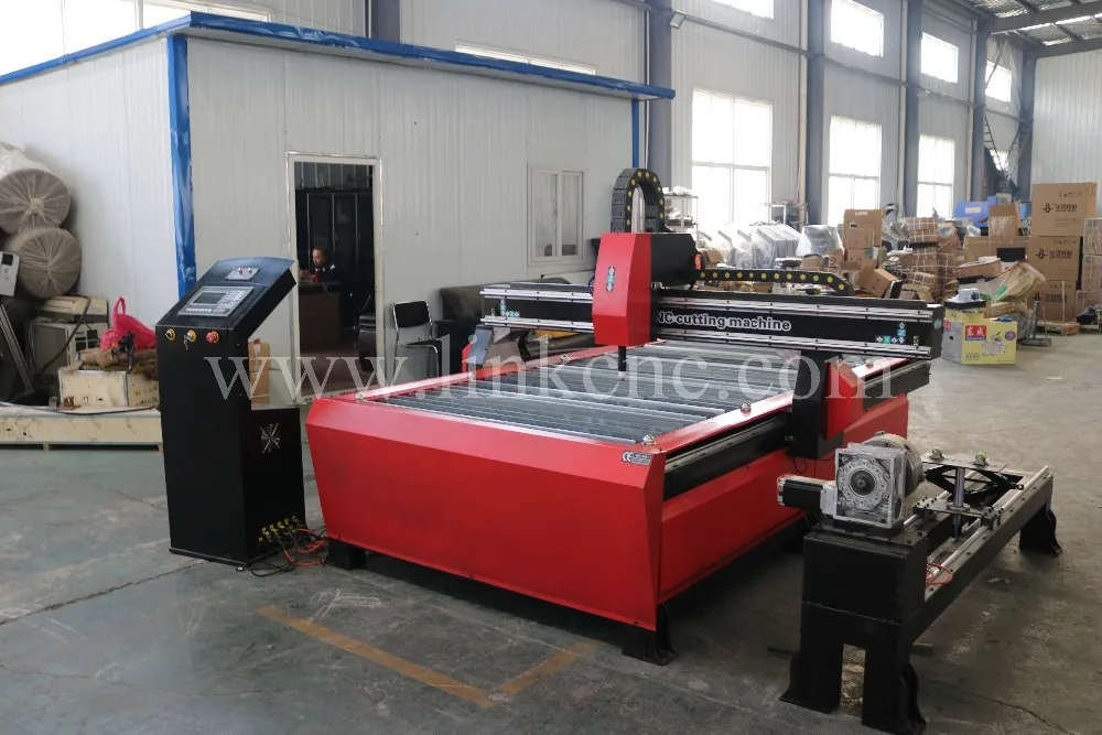 63A 100A 120A 160A 200A машина плазменной резки цена/машина для металла|Фрезы по дереву| |