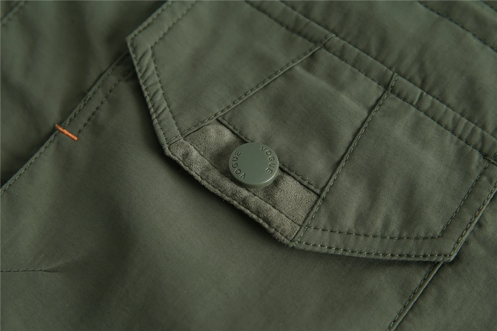 YIHUAHOO куртка Мужская 3XL 4XL Повседневная с капюшоном с несколькими карманами мотоциклетная ветрозащитная Водонепроницаемая горная куртка пальто ветровка мужская 086