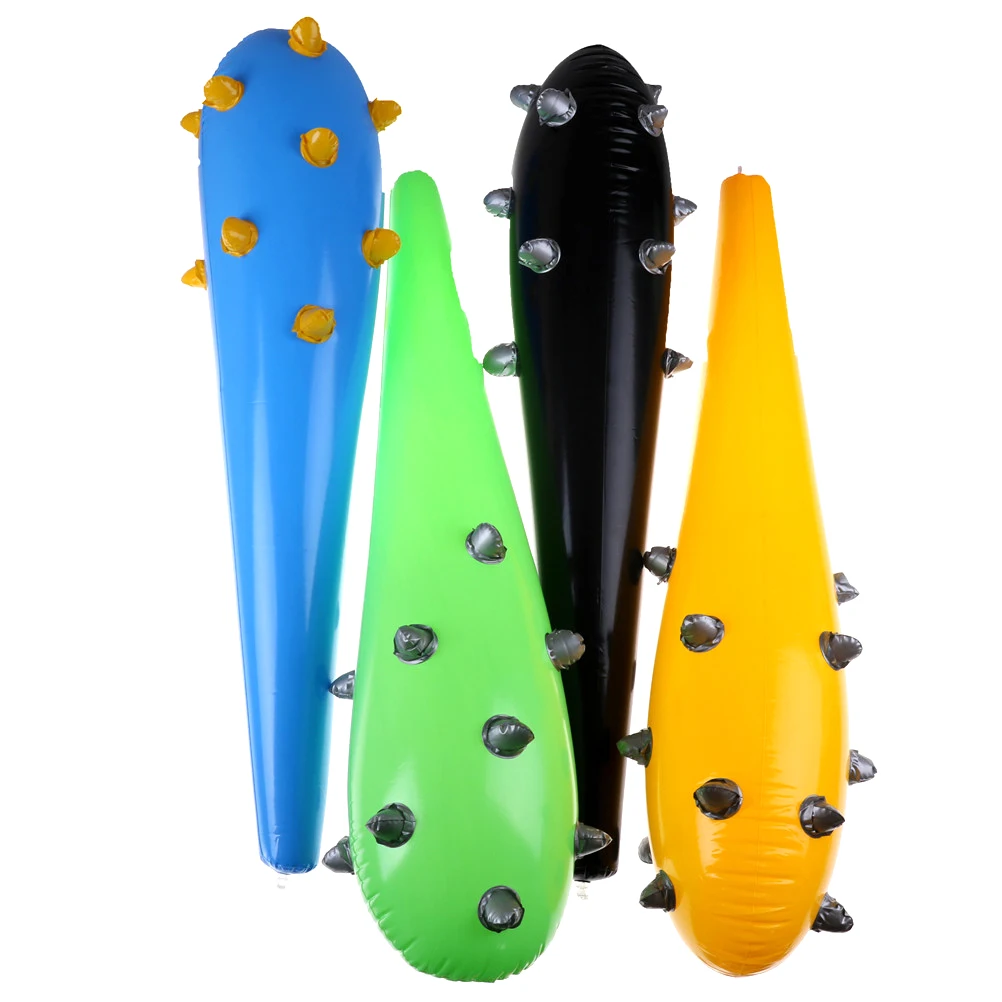 1 шт. игрушки воздушный молот кузнеца с Bell Дети Игрушки Крупного плана забавный