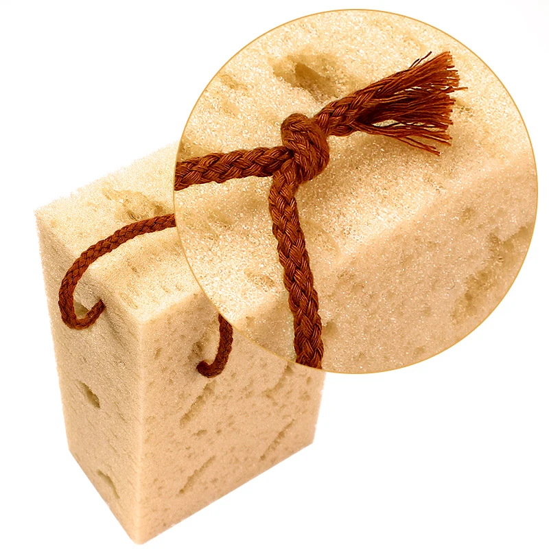 FORAUTO по уходу за автомобилем для полировки Автомобиля Оконная Щетка стол Кухня