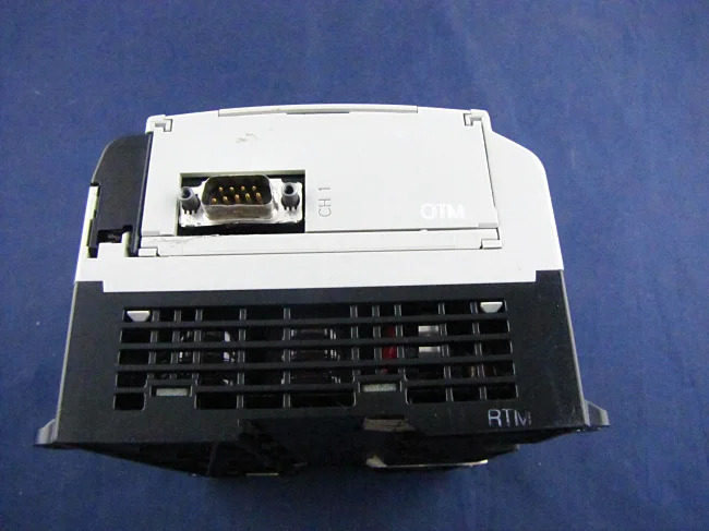 Allen Bradley MicroLogix 1500 1764-28BXB |