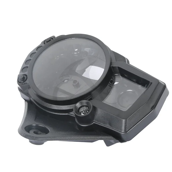 Спидометр измерительный прибор Крышка для SUZUKI GSXR 600 750 06 10 07 08 09 часы|clock barometer|clock