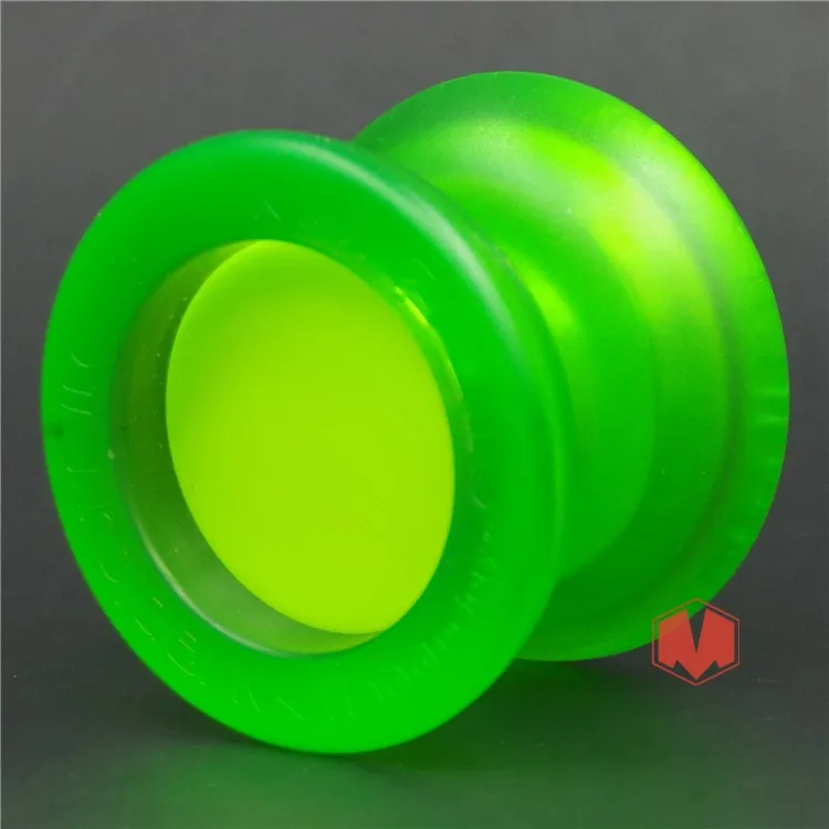 Новое поступление YYF replay YOYO Чемпион США мяч Йо-Йо Профессиональный Йо-Йо 1A 3A 5A