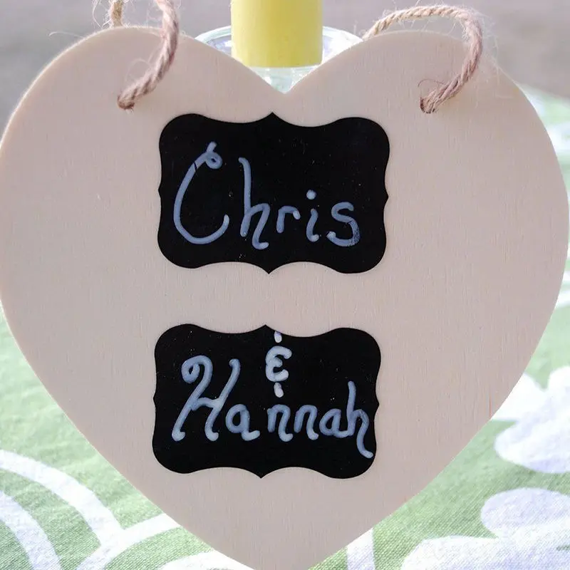 Горячая Распродажа 36 шт/партия мини небольшой Мел черная стеклянная банка с