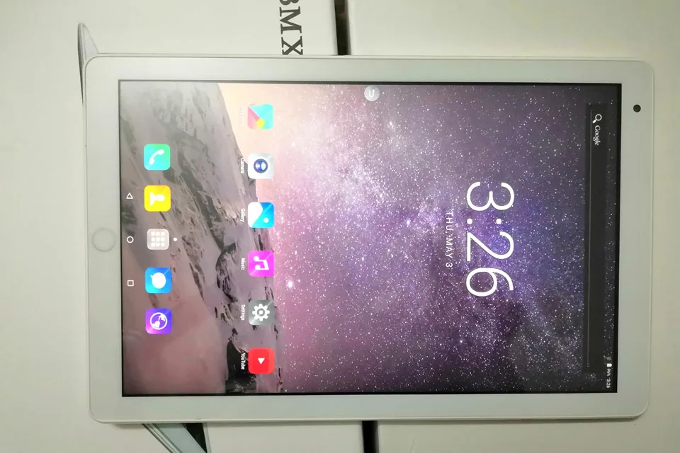 Брендовый планшет 3g с функцией звонка, ПК, 4G, 9,7 дюймов, HD экран, две sim-карты, ОС Android, MTK, wifi, gps, Bluetooth, 9,7 дюймов, планшеты